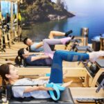 CLUB PILATES 広島