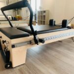 Asto Pilates