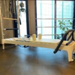 PILATES studio ME