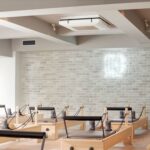 ピラティスK 鹿児島店