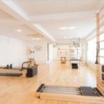 asta-pilates
